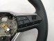 Volkswagen OE 6F0419091G, DWP6F0419091GOE Багатофункціональне кермо Seat Ibiza V 6F0419091G Нове оригінальне