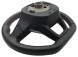 Volkswagen OE 6F0419091G, DWP6F0419091GOE Багатофункціональне кермо Seat Ibiza V 6F0419091G Нове оригінальне