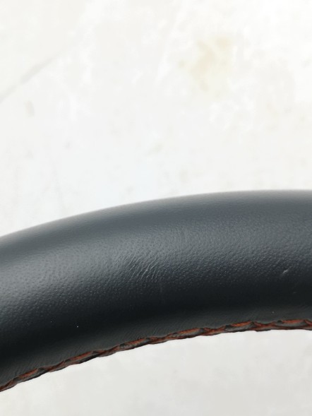 Volkswagen OE 6F0419091G, DWP6F0419091GOE Багатофункціональне кермо Seat Ibiza V 6F0419091G Нове оригінальне