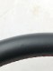 Volkswagen OE 6F0419091G, DWP6F0419091GOE Багатофункціональне кермо Seat Ibiza V 6F0419091G Нове оригінальне