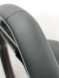 Volkswagen OE 6F0419091G, DWP6F0419091GOE Багатофункціональне кермо Seat Ibiza V 6F0419091G Нове оригінальне
