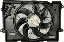 Hyundai OE Radio5488569/5845 Вентилятор hyundai i30n 2016- 2.0т 25380s0000 25380-s0000