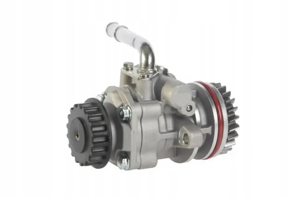 ESEN SKV 10SKV131 Насос гідропідсилювача 10скв131 esen skv