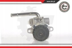 ESEN SKV 10SKV131 Насос гідропідсилювача 10скв131 esen skv