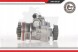 ESEN SKV 10SKV131 Насос гідропідсилювача 10скв131 esen skv