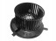 Valeo 698810 Вентилятор пічки 698810 valeo audi a3