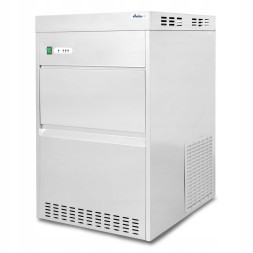 Китай WEW-SC-HP-1010337 Подрібнювач льоду Hendi Barний 80кг/день для закладів громадського харчування CE