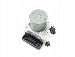 Audi OE 4H0614517S, DWP471748OE Головний гальмівний циліндр ABS Audi A8 D2 4H0614517S