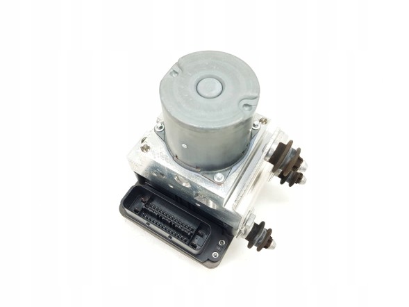 Audi OE 4H0614517S, DWP471748OE Головний гальмівний циліндр ABS Audi A8 D2 4H0614517S
