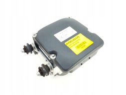 Audi OE 4H0614517S, DWP471748OE Головний гальмівний циліндр ABS Audi A8 D2 4H0614517S