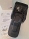 Peugeot OE ПІДЛОКІТНИК PEUGEOT 2008 OE 1612584080