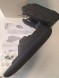 Peugeot OE ПІДЛОКІТНИК PEUGEOT 2008 OE 1612584080