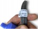Mercedes-Benz OE A6221500720 MERCEDES W447 1.6D ДВИГУН 6221500720 ДИВИТИСЯ НА МАЛЮНЦІ