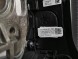 Audi OE 85E419091BJ, DWP537446OE Шкіряне кермо S-line Audi A6 Q6 e-tron 85E419091BJ Нове оригінальне