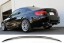Китай MM_BM921461YR СПОЙЛЕР НА КРИШКУ БАГАЖНИКА BMW E92 06-13 СТИЛЬ M3 PIANO BLACK