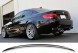 Китай MM_BM921461YR СПОЙЛЕР НА КРИШКУ БАГАЖНИКА BMW E92 06-13 СТИЛЬ M3 PIANO BLACK