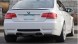 Китай MM_BM921461YR СПОЙЛЕР НА КРИШКУ БАГАЖНИКА BMW E92 06-13 СТИЛЬ M3 PIANO BLACK
