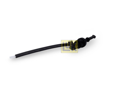 511 0093 10 LUK Циліндр зчеплення