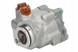 Intercar 81 47101 6228 MAN 81 47101 6230 MAN 81471016230 NEOPLAN 81471016228 STEYR 81471016230 K s00 001 772 гідравлічний насос рульової передачі bosch man steyr