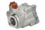 Intercar 81 47101 6228 MAN 81 47101 6230 MAN 81471016230 NEOPLAN 81471016228 STEYR 81471016230 K s00 001 772 гідравлічний насос рульової передачі bosch man steyr