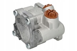 Intercar 81 47101 6228 MAN 81 47101 6230 MAN 81471016230 NEOPLAN 81471016228 STEYR 81471016230 K s00 001 772 гідравлічний насос рульової передачі bosch man steyr