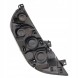 AYFAR 60N10950E MHMT Фара передня Renault Master III 3 2010-2014 Lift Fl 2014-2019 Л.