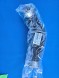 BMW OE 8471881 Przewód wąż intercoolera BMW X1 U11 X2 U10 2 U06 8471881 Qua9.11.25 Провід / шланг інтеркулера BMW X1 U11 X2 U10 2 U06 8471881 новий ОРИГІНАЛ