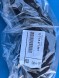 BMW OE 8471881 Przewód wąż intercoolera BMW X1 U11 X2 U10 2 U06 8471881 Qua9.11.25 Провід / шланг інтеркулера BMW X1 U11 X2 U10 2 U06 8471881 новий ОРИГІНАЛ