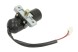 AD BRAKE VIC-113969 Замок запалювання (з замком бардачка; повний комплект замків) для HONDA FES, NES