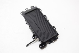 BMW OE 5A73DC5 5736700 BMW 7 i7 G70 ПІДСТАВКА ДЛЯ ТЕЛЕФОНУ ІНДУКТИВНИЙ ЗАРЯДНИЙ ПРИСТРІЙ Бездротова зарядка