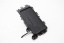 BMW OE 5A73DC5 5736700 BMW 7 i7 G70 ПІДСТАВКА ДЛЯ ТЕЛЕФОНУ ІНДУКТИВНИЙ ЗАРЯДНИЙ ПРИСТРІЙ Бездротова зарядка