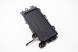 BMW OE 5A73DC5 5736700 BMW 7 i7 G70 ПІДСТАВКА ДЛЯ ТЕЛЕФОНУ ІНДУКТИВНИЙ ЗАРЯДНИЙ ПРИСТРІЙ Бездротова зарядка