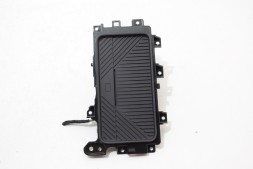 BMW OE 5A73DC5 5736700 BMW 7 i7 G70 ПІДСТАВКА ДЛЯ ТЕЛЕФОНУ ІНДУКТИВНИЙ ЗАРЯДНИЙ ПРИСТРІЙ Бездротова зарядка