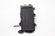BMW OE 5A73DC5 5736700 BMW 7 i7 G70 ПІДСТАВКА ДЛЯ ТЕЛЕФОНУ ІНДУКТИВНИЙ ЗАРЯДНИЙ ПРИСТРІЙ Бездротова зарядка