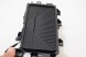 BMW OE 5A73DC5 5736700 BMW 7 i7 G70 ПІДСТАВКА ДЛЯ ТЕЛЕФОНУ ІНДУКТИВНИЙ ЗАРЯДНИЙ ПРИСТРІЙ Бездротова зарядка