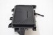 BMW OE 5A73DC5 5736700 BMW 7 i7 G70 ПІДСТАВКА ДЛЯ ТЕЛЕФОНУ ІНДУКТИВНИЙ ЗАРЯДНИЙ ПРИСТРІЙ Бездротова зарядка