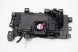BMW OE 5A73DC5 5736700 BMW 7 i7 G70 ПІДСТАВКА ДЛЯ ТЕЛЕФОНУ ІНДУКТИВНИЙ ЗАРЯДНИЙ ПРИСТРІЙ Бездротова зарядка