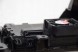 BMW OE 5A73DC5 5736700 BMW 7 i7 G70 ПІДСТАВКА ДЛЯ ТЕЛЕФОНУ ІНДУКТИВНИЙ ЗАРЯДНИЙ ПРИСТРІЙ Бездротова зарядка