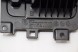 BMW OE 5A73DC5 5736700 BMW 7 i7 G70 ПІДСТАВКА ДЛЯ ТЕЛЕФОНУ ІНДУКТИВНИЙ ЗАРЯДНИЙ ПРИСТРІЙ Бездротова зарядка