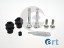 410219 ERT Ремонтний комплект супорта гальмівної системи
