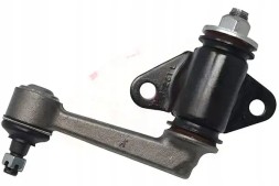555 SI-1725 Проміжна тяга рульового управління si-1725 555