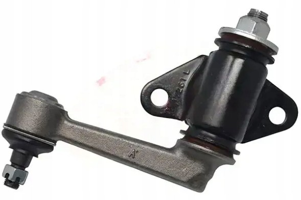 555 SI-1725 Проміжна тяга рульового управління si-1725 555