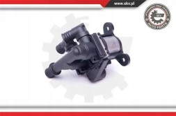 ESEN SKV 96SKV910 Клапан управління обігрівачем 96скв910 esen skv