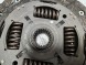 Шеффлер ЛуК 620 3423 00 Зчеплення kpl. Toyota auris corolla 1,4 07-12 нове *