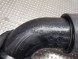 Mercedes-Benz OE S27708059 ТРУБКА ВПУСКУ ПОВІТРЯ A9075282700 MERCEDES SPRINTER W907 W910 ОРИГІНАЛ