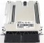 Audi OE КОМП'ЮТЕР КОНТРОЛЕР ДВИГУНА ECU AUDI Q7 3.0 0281016835 4L1910401L