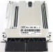 Audi OE КОМП'ЮТЕР КОНТРОЛЕР ДВИГУНА ECU AUDI Q7 3.0 0281016835 4L1910401L