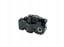 BMW OE 64119231884 Силовий агрегат bmw e70 e71 e72 е81 е82 е84 е87