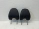 Volvo OE 30761142 mikol 39866649 Volvo XC60 V70 XC70 S60 підголівник переднього сидіння 30761142 39866649 08-18