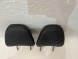 Volvo OE 30761142 mikol 39866649 Volvo XC60 V70 XC70 S60 підголівник переднього сидіння 30761142 39866649 08-18